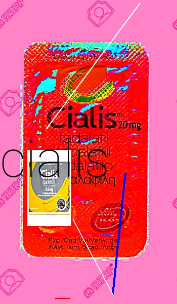 Prix du cialis en pharmacie paris